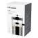 French Press, 0.6 l