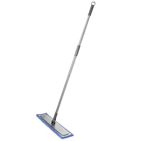 The base for the mop is removable 41 cm-1