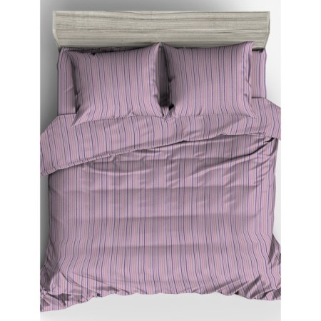 Bed linen 2 joint venture amore mio, size 180x210 cm, 175x215 cm, 50x70 cm - 2 pcs-1