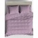Bed linen 2 joint venture amore mio, size 180x210 cm, 175x215 cm, 50x70 cm - 2 pcs