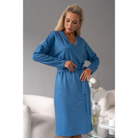 Women's dress, size 46-4