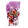 Liquid cream-soap “for the whole family” Nourishing figs and yogurt, 500 ml