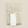 Pillowcase 300S SL Home Herb 70*70+3 cm, satin, 100% cotton