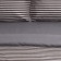 Bed linen Ethel 2 joint venture 180x215 cm, 200x225 cm, 50x70 ± 3 cm-2 pcs, Novosatin