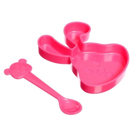 The functional "My baby" with accessories, drinks, pisses-7