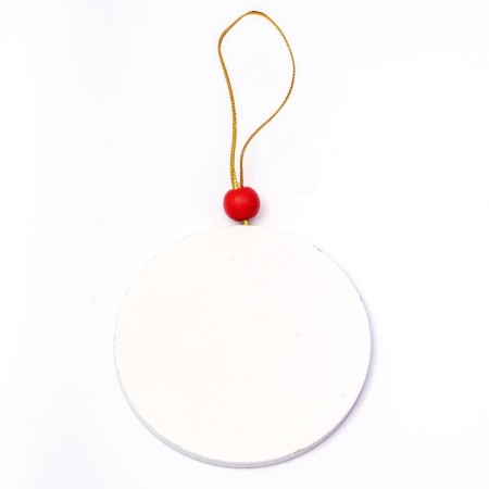 New Year's Wooden Suspension "New Year! Misricious dragon "-2