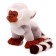 Soft toy "Lemur", 50 cm