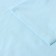 Women's T-shirt V-shaped t-shirt, blue color, size 56