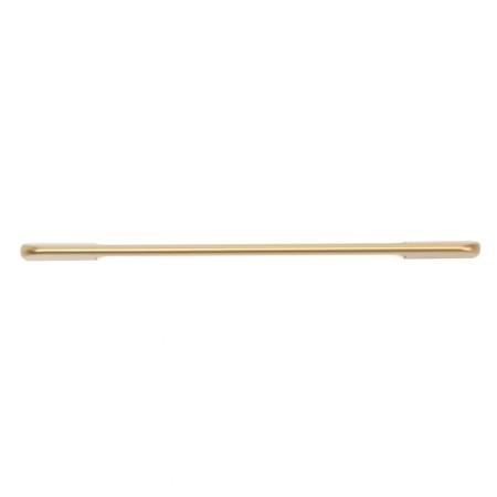 Cappio RSC023, aluminum, m/o 192 mm, gold, golden gold-3