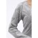 Female jumper Wisell, size 44