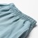 Women's shorts, sea wave color, size 42 (s)