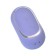 Vacuum Clit stimulator Satiffyer Pro to Go 2, purple color