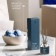 Diffusor aromatic Hygge #20 Safran and Caramel 100 ml