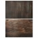 Photophone bilateral paper 300 gr "aged boards" 57x87 cm