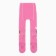 Panty Patrol Patrol "Sky Clouds", pink color, height 98-104 cm