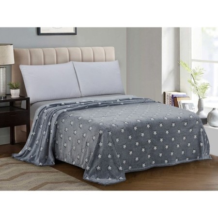 Cleo Bamboo Bambo, Velsfot, size 180x200 cm