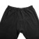 Male thermal underwear, size 52, height 182, black color