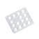 Hyaluronic acid "Vitamir" Anti-Auging, moisturizing the skin, flexibility of joints, 30 tablets