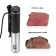 Su-Vid KitFort KT-4080-1, 1200 W, cord 1 m, color black