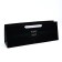 Package for a bottle horizontal "Wine", 36 × 10 × 13 cm