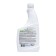 Clean Home glass and mirrors, a spare block, 500 ml