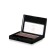 TF Eyeshadow Mono Features, tone 113 Saturated purple