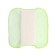 Safety pillow "Tigerok", Saladov