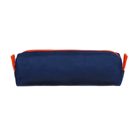 Penal soft 1 department, 60 x 195 x 50, K-921, dark blue-2