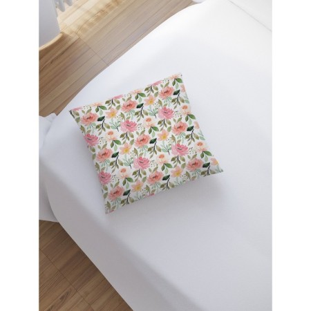 Pillowess decorative “Flora Gifts”, on a zipper, size 45x45 cm-1