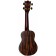 Soprano flight, DUS460 Amara