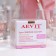Face cream Aevit by Librederm Lifting Expert 45+, 50 ml