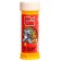 Soap bubbles "Tom and Jerry", 60 ml