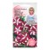 Flowers of Petunia "avalanche purple star F1", 10 pcs