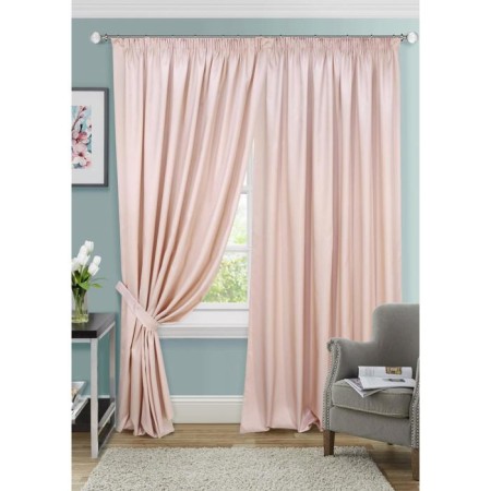 Set of curtains Elektro, size 400x270 cm