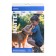 Photo paper for jet printing A4, 50 sheets Perfeo, 190 g/m2, one -sided, matte