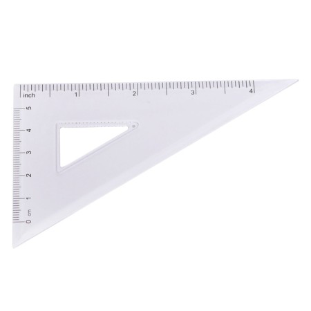 Ready -made Erichkrause "Pastel Bloom", 7 objects, penalty, peach-5