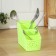 Controller stand “Love”, 4 cells, 17 × 8 × 12.5 cm, color mix