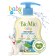 Biomio Baby Bio-SoAP, 300 ml children's liquid soap