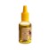 Flavor, taste of hemp oil, 30 ml