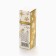 Aroma Mastro "New Year's collection: everything will come true", the aroma vanilla