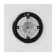 Hlect surface Maunfeld EGHG.64.63CW/G, gas, 4 burners, silver