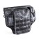 Fisherman Board Yaman Fishing Belt Bag Light, 44x35x6 cm, camouflage, without boxes