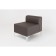Sofa Alfa Modular K-6, Alpha 15