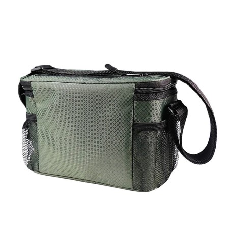 Sibermo bag Sibfisher s01-0, Mix color 00710800-2