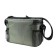 Sibermo bag Sibfisher s01-0, Mix color 00710800