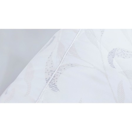 Harmony pillow, size 50x72 cm-1