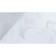 Harmony pillow, size 50x72 cm