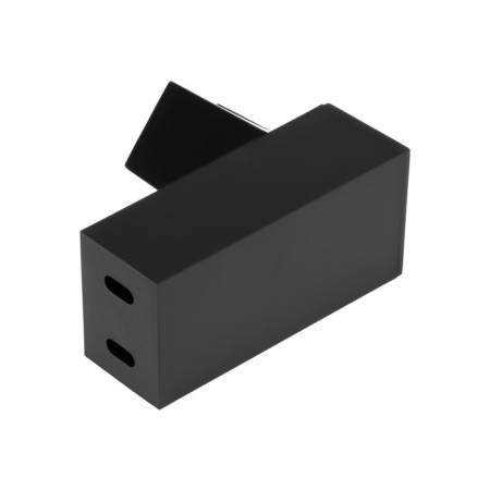 Bowle holder Zein Z115, adjustable, black-8