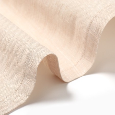 GPECT ETICE "MAGNICA" 110x140cm, Len 100%, 180 g/m2-8