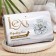 Soap Royal Lexi "Detabling Diamond", 175